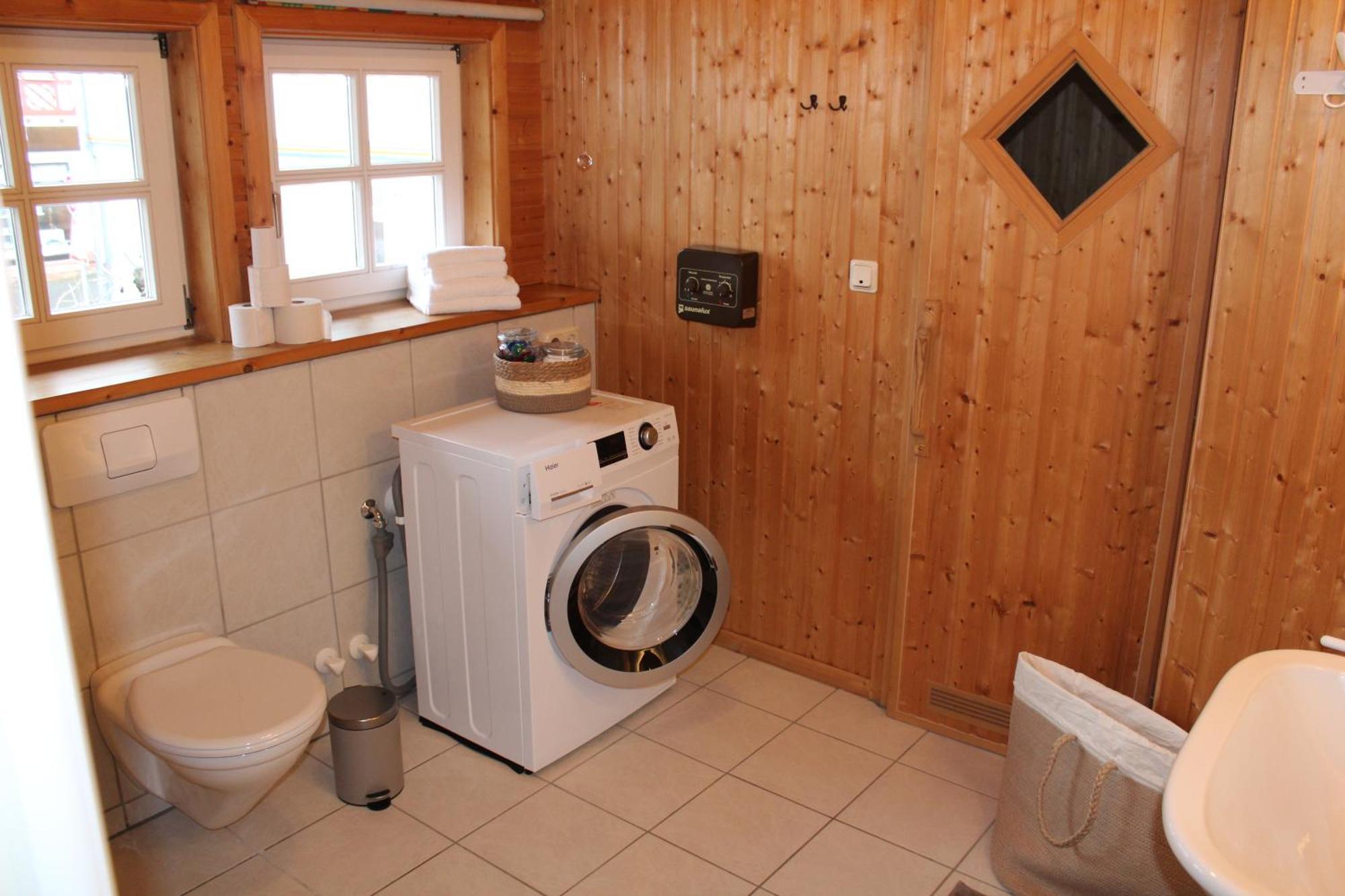שליץ Loft 18 - Mit Sauna- מראה חיצוני תמונה